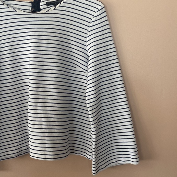 Banana Republic top - Picture 3 of 6